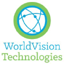 WorldVision Technologies