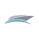 Eau Palm Beach Resort & Spa