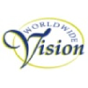 Worldwide Vision