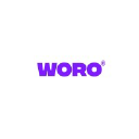 Woro Media