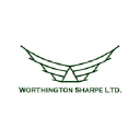 Precision Polymer Engineering