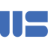 Z2J logo