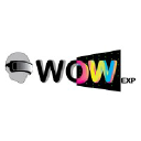 WoWExp