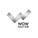 W-F logo