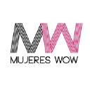 Mujeres WOW