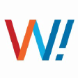 WU5 logo