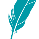 Atlas Healthcare Partners