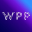 W1PP34 logo