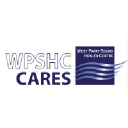 West Parry Sound Health Centre