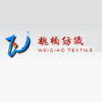 WQTE.F logo