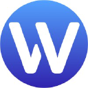 WRES logo