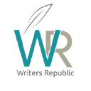 Writers Republic, LLC