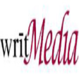 WRIT logo