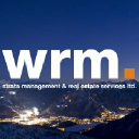 Whistler Resort Management