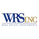 Capitalize Ventures