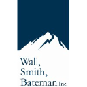 Wall, Smith, Bateman