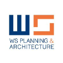 WS Planning & Architecture