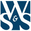 Kyocera Precision Tools