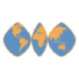 WTCM logo