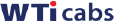 WTICAB logo