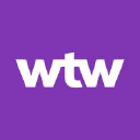 WTW N logo
