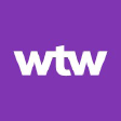 WTY logo