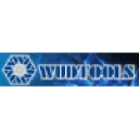 Wudtools