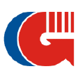 2414 logo