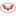 6LY logo
