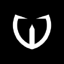 Wultra logo