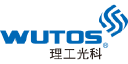 300557 logo