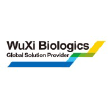 WXIB.F logo