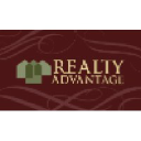 AM/PM Property Management