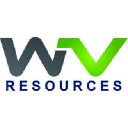 Wabash Valley Resources
