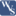 WVFC logo