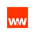 WUWD logo