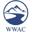 WWAC logo