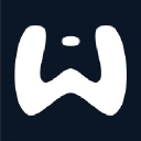 SEO Manchester | SEO Agency | SEO Company | SEOReq