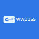 WWPass