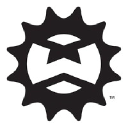 Wyatt Bicycles