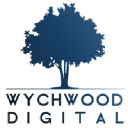 Wychwood digital