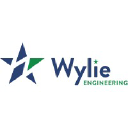 Wylie Consulting Engineers