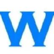WIN-R logo