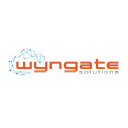 Wyngate Solutions
