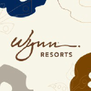 WYR logo