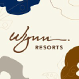 WYNN logo