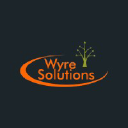 Wyre Solutions logo