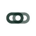 Wysupp logo