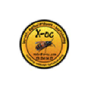 Px
