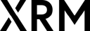 Exentis group